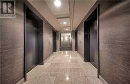 703 - 50 BRIAN HARRISON WAY Toronto