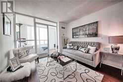 703 - 50 BRIAN HARRISON WAY Toronto