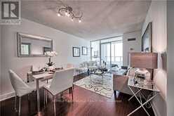 703 - 50 BRIAN HARRISON WAY Toronto