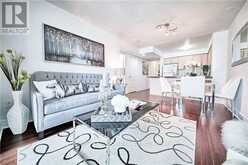 703 - 50 BRIAN HARRISON WAY Toronto