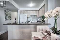 703 - 50 BRIAN HARRISON WAY Toronto