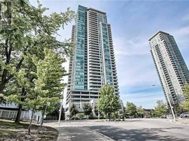 703 - 50 BRIAN HARRISON WAY Toronto Ontario