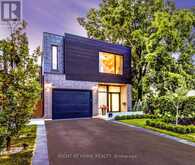 165 FLORENCE AVENUE Toronto