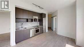 3702 - 7 MABELLE AVENUE Toronto