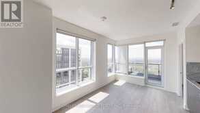 3702 - 7 MABELLE AVENUE Toronto