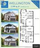 LOT 16 KELLOGG AVENUE Hamilton