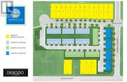 LOT 16 KELLOGG AVENUE Hamilton