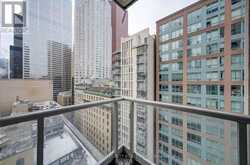 1803 - 88 SCOTT STREET Toronto