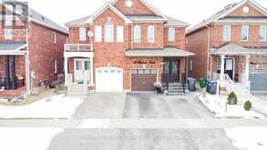 99 HEARTVIEW ROAD Brampton