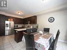 41 MERRYBROOK TRAIL N Brampton