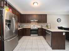 41 MERRYBROOK TRAIL N Brampton