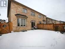 41 MERRYBROOK TRAIL N Brampton