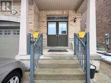 41 MERRYBROOK TRAIL N Brampton