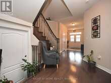 41 MERRYBROOK TRAIL N Brampton