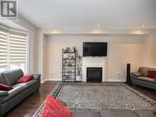 41 MERRYBROOK TRAIL N Brampton