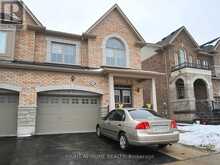 41 MERRYBROOK TRAIL N Brampton