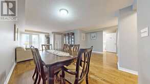 206 - 645 MILLWOOD ROAD Toronto