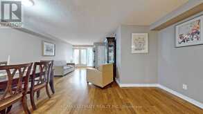 206 - 645 MILLWOOD ROAD Toronto