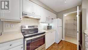 206 - 645 MILLWOOD ROAD Toronto