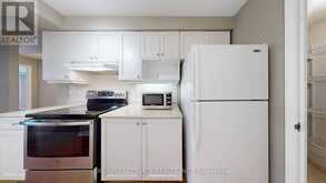 206 - 645 MILLWOOD ROAD Toronto