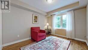 206 - 645 MILLWOOD ROAD Toronto