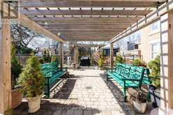 206 - 645 MILLWOOD ROAD Toronto