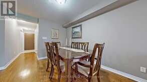 206 - 645 MILLWOOD ROAD Toronto