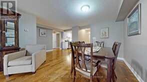 206 - 645 MILLWOOD ROAD Toronto