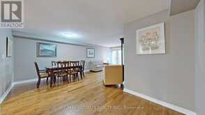 206 - 645 MILLWOOD ROAD Toronto