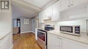 206 - 645 MILLWOOD ROAD Toronto