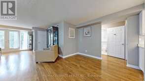 206 - 645 MILLWOOD ROAD Toronto