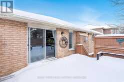 69 FINLAY ROAD Barrie