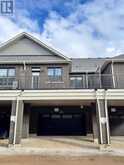 3274 - 1272 SIXTH LINE E Oakville