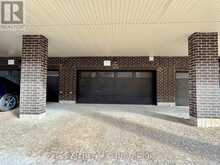 3274 - 1272 SIXTH LINE E Oakville