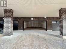 3274 - 1272 SIXTH LINE E Oakville