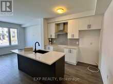 3274 - 1272 SIXTH LINE E Oakville