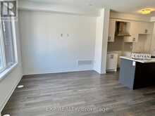 3274 - 1272 SIXTH LINE E Oakville