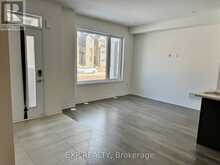 3274 - 1272 SIXTH LINE E Oakville