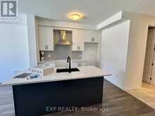 3274 - 1272 SIXTH LINE E Oakville