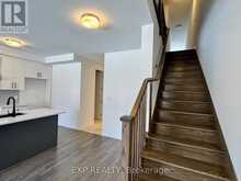 3274 - 1272 SIXTH LINE E Oakville