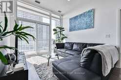 511 - 2520 EGLINTON AVENUE W Mississauga