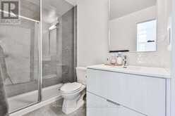 511 - 2520 EGLINTON AVENUE W Mississauga