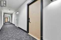 511 - 2520 EGLINTON AVENUE W Mississauga