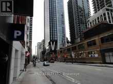 3505 - 357 KING STREET W Toronto