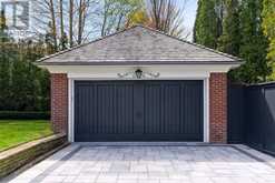 148 FOREST HILL ROAD Toronto