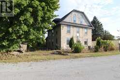 9072 GUELPH JUNCTION ROAD Milton