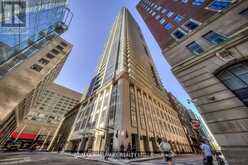 2207 - 70 TEMPERANCE STREET Toronto