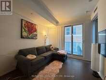 2207 - 70 TEMPERANCE STREET Toronto