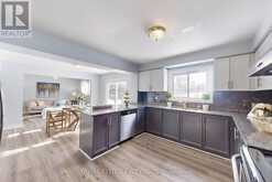 6 LADY DIANA COURT Whitchurch-Stouffville