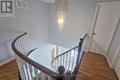 6 LADY DIANA COURT Whitchurch-Stouffville